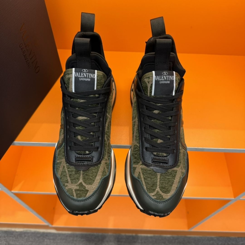 Valentino Sneakers